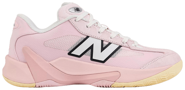 New Balance P350 Rose Sugar