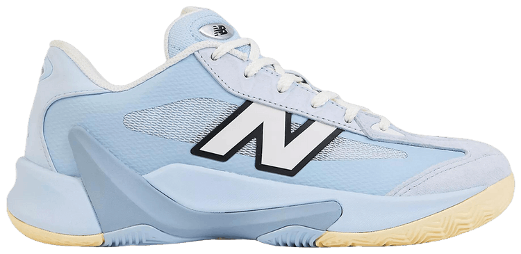 New Balance P350 Oxford Blue