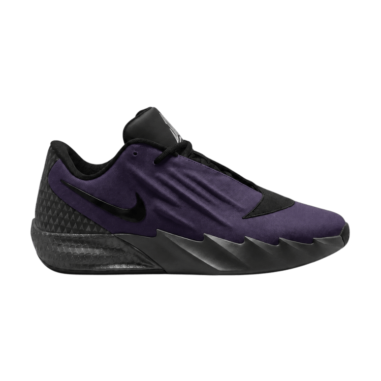 GOAT: Sneakers, Apparel, Accessories