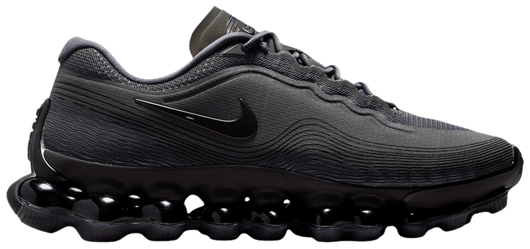 Nike Air Liquid Max Best Grey Anthracite