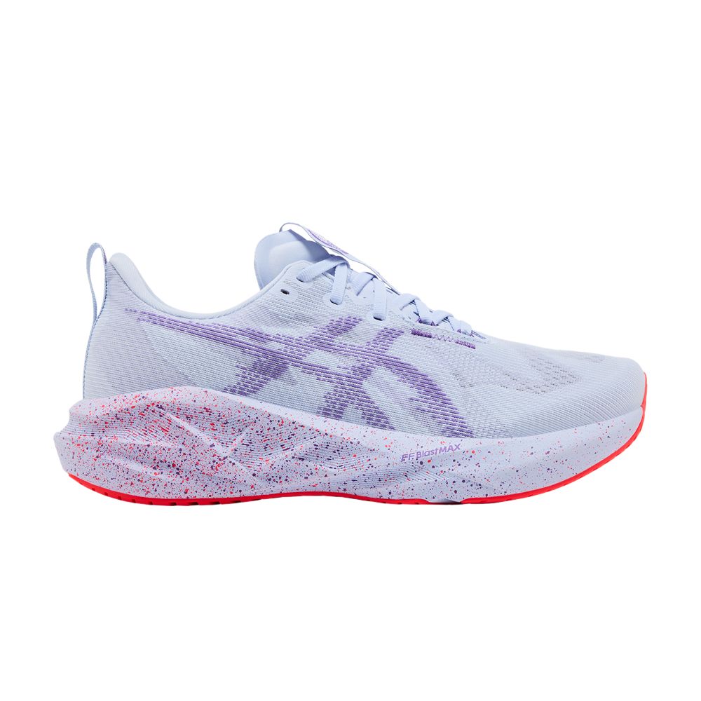 ASICS Novablast 5 Tokyo...