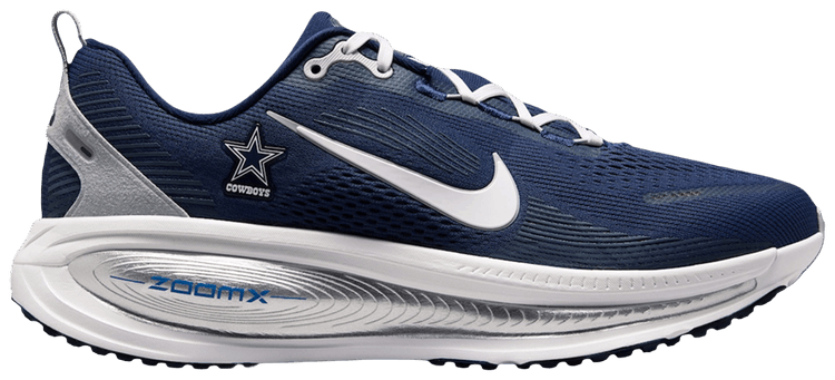 NFL x Nike Vomero 18 Dallas Cowboys