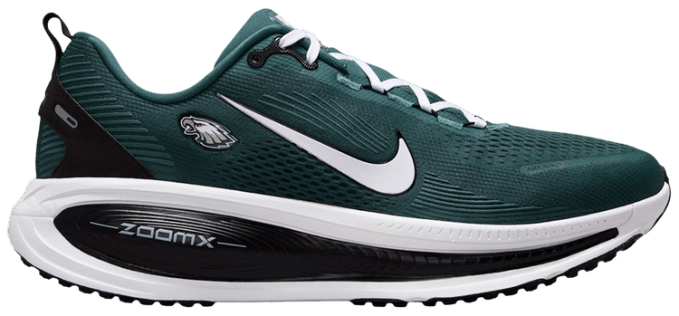 NFL x Nike Vomero 18 Philadelphia Eagles
