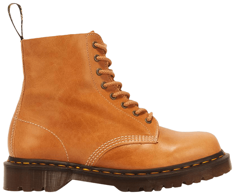 Dr Martens 1460 Pascal Tan