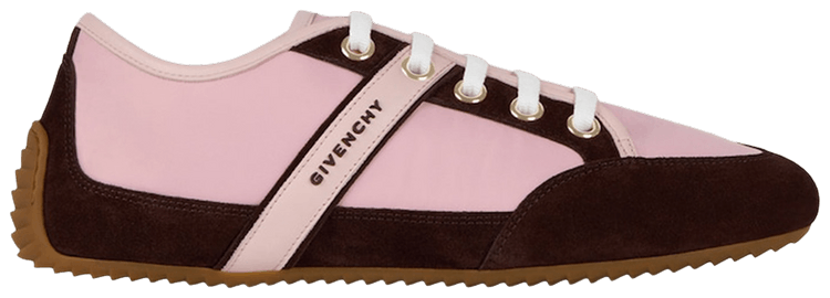 Givenchy Wmns Slim Brown Pink