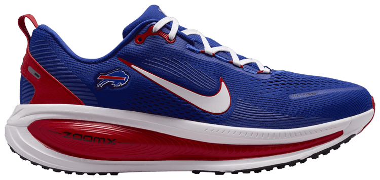 NFL x Nike Vomero 18 Buffalo Bills