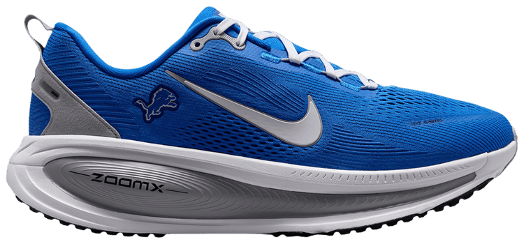 NFL x Nike Vomero 18 Detroit Lions