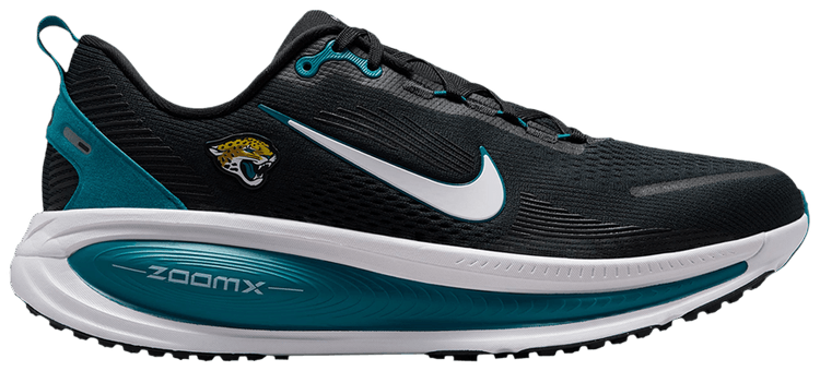 NFL x Nike Vomero 18 Jacksonville Jaguars
