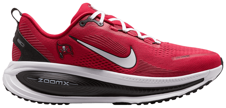 NFL x Nike Vomero 18 Tampa Bay Buccaneers