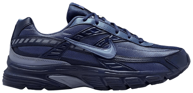 Nike Initiator Midnight Navy Diffused Blue Ashen Slate