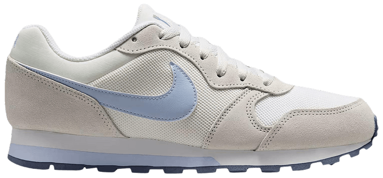Nike Wmns MD Runner 2 Sail Blue