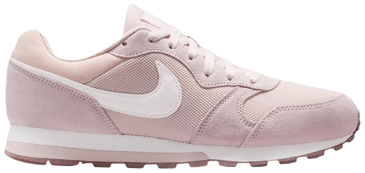 Nike Wmns MD Runner 2 Light Pink