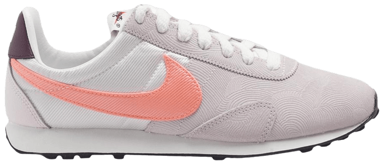Nike Wmns Pre Montreal Racer Pearl Pink