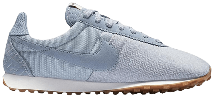 Nike Wmns Pre Montreal Racer Blue