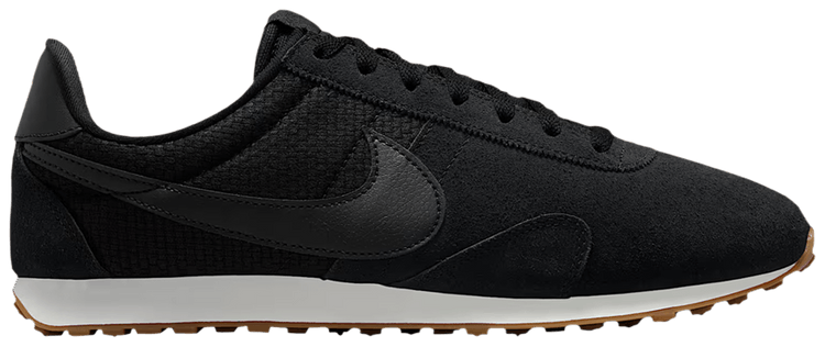 Nike Pre Montreal 17 Black Gum