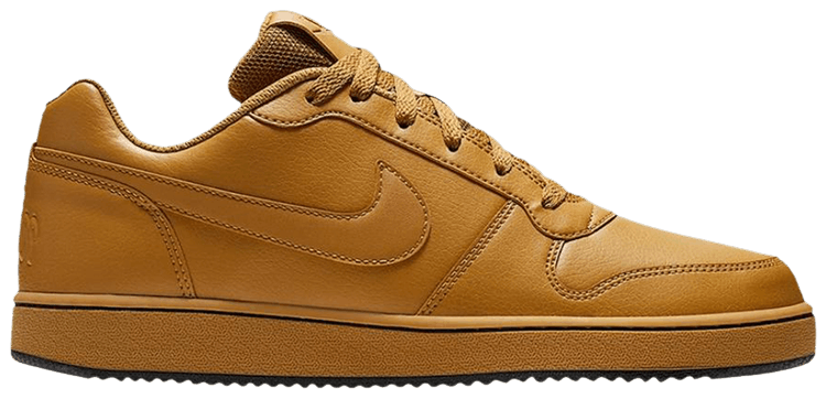 Nike Ebernon Low Wheat