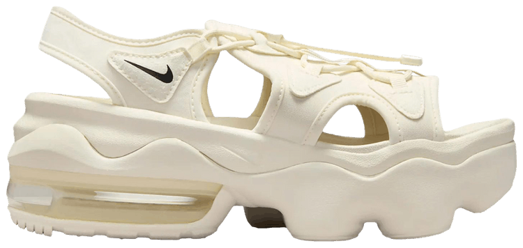 Nike Wmns Air Max Koko Sail