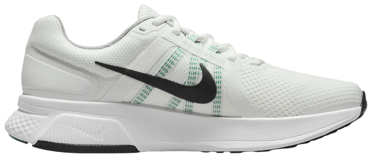 Nike Run Swift 2 White