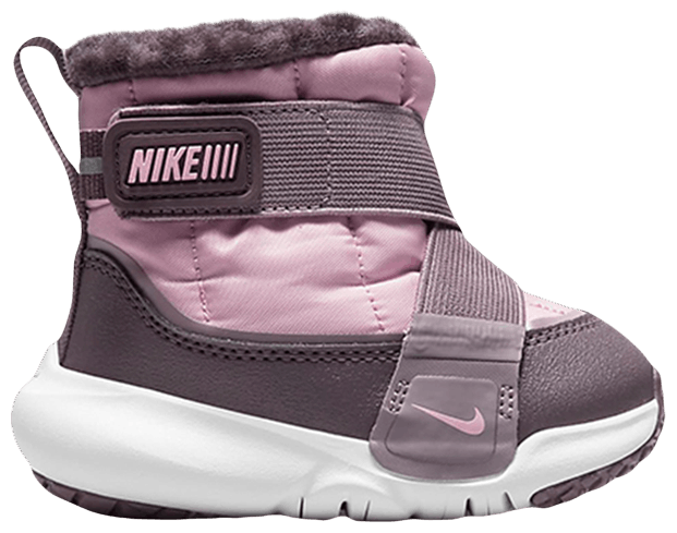 Nike Flex Advance TD Pink