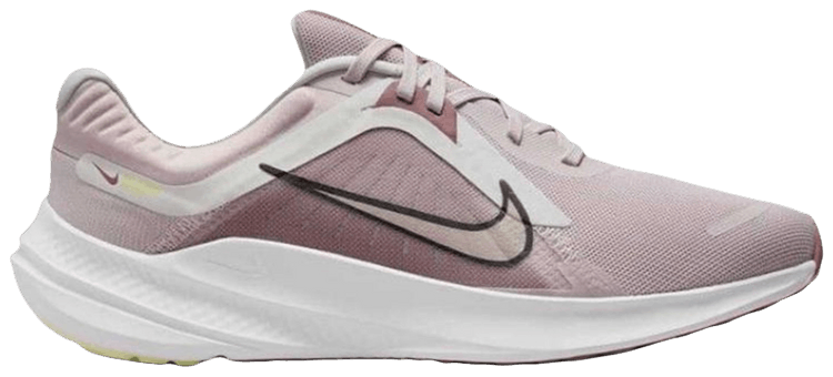 Nike Wmns Quest 5 Purple