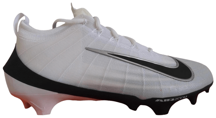 Nike Zoom Vapor Elite 1 Wide White Black
