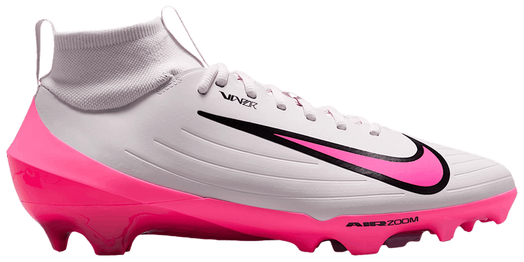 Nike Vapor Pro 1 Pearl Pink