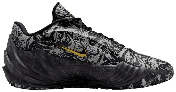 Nike Giannis Freak 8 Etched In Stone