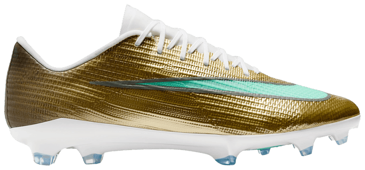 Nike Mercurial Superfly 11 Pro FG Kylian Mbappe