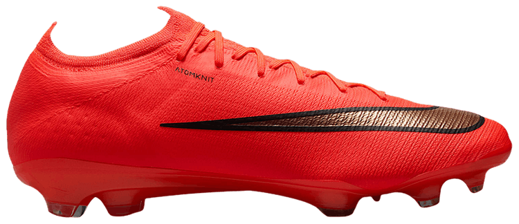 Nike Mercurial Vapor 17 Elite FG Break Em