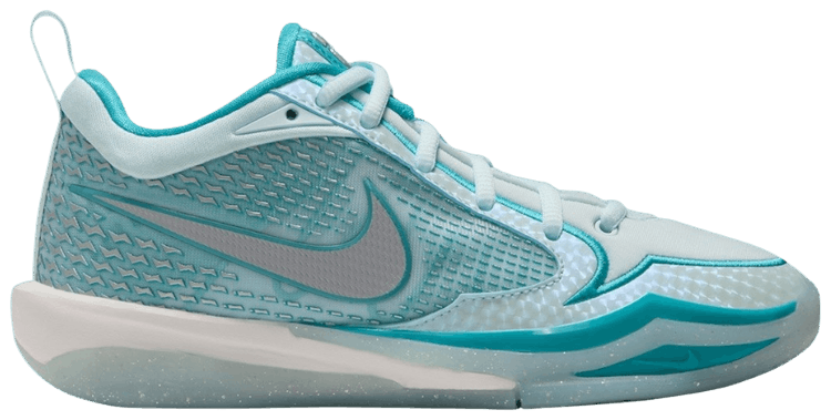 Nike Sabrina 4 GS King of the Court