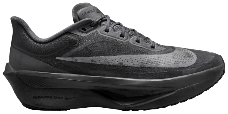 Nike Zoom Fly 6 Berlin Marathon
