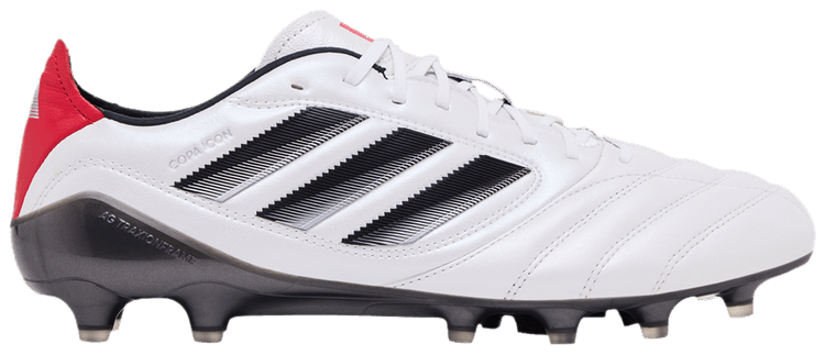 Buy Copa: New Releases & Iconic Styles | GOAT