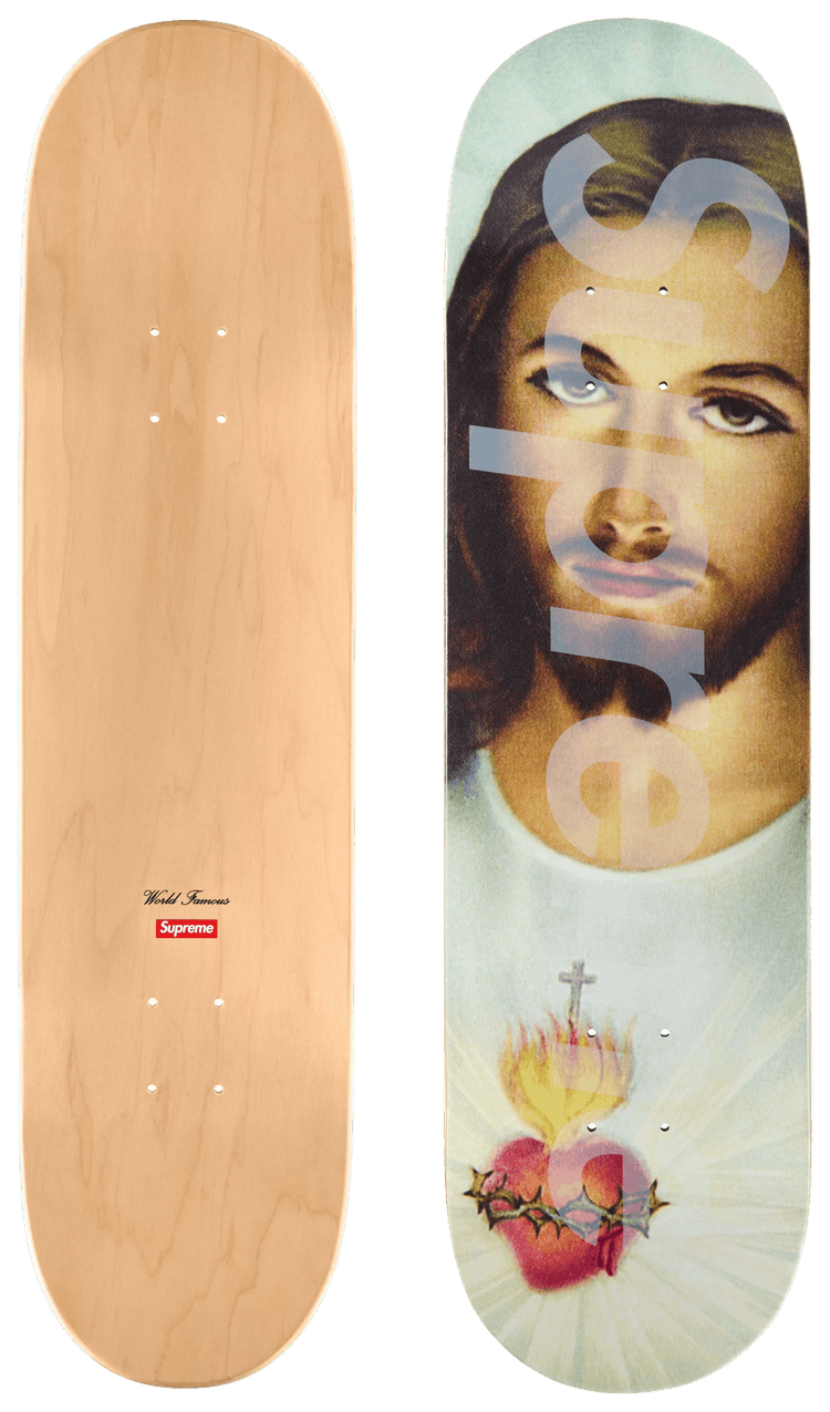 Buy Supreme skate : New & Pre-Owned | GOAT