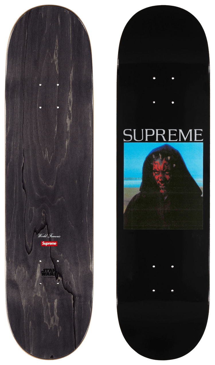 Buy Supreme skate : New & Pre-Owned | GOAT