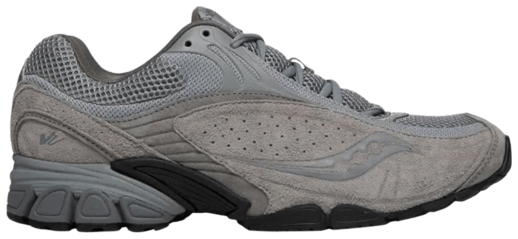 Saucony ProGrid V2 Grey
