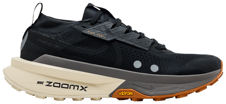 Buy Zoomx Zegama 2: New Releases & Iconic Styles | GOAT