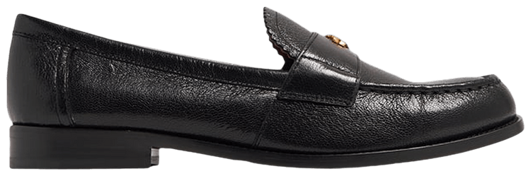 Tory Burch Wmns Classic Loafer Perfect Black