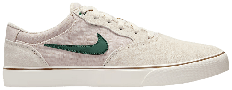 Nike SB Chron 2 Beige