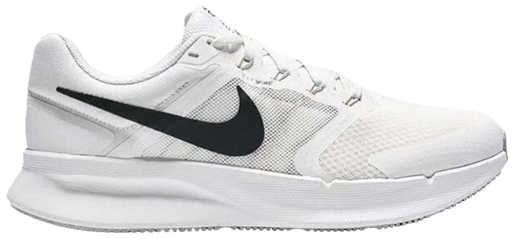 Nike Run Swift 3 White