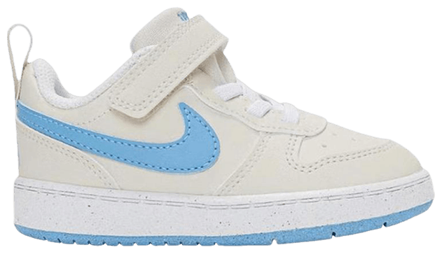 Nike Court Borough TD Beige