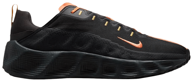 Nike Ava Rover Black