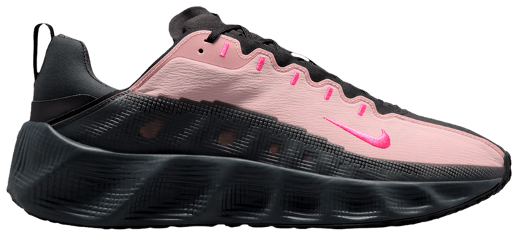 Nike Ava Rover Black Pink