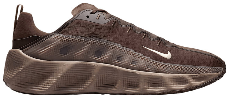 Nike Ava Rover Brown