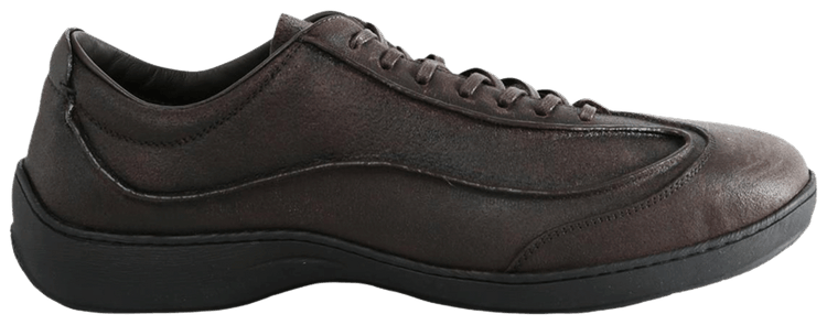Kiko Kostadinov Sargo Antique Brown