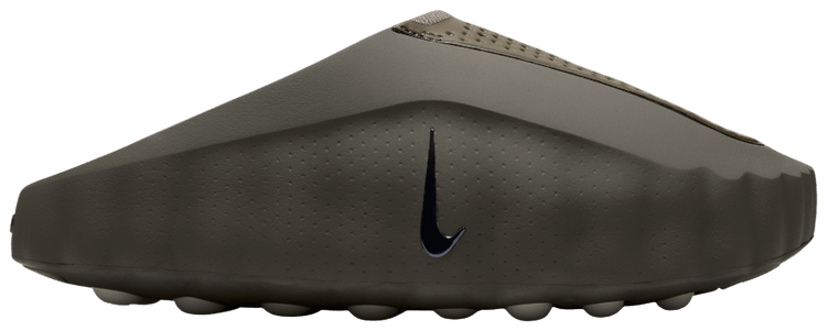 Nike Wmns Mind 001 Tarp Green