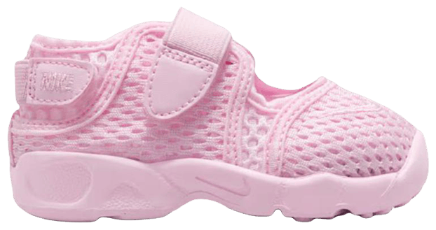 Nike Air Rift 2 TD Pink