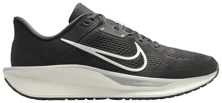Nike Quest 6 Medium Ash College Grey Light Ash Sail