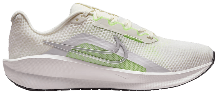Nike Wmns Downshifter 13 Green