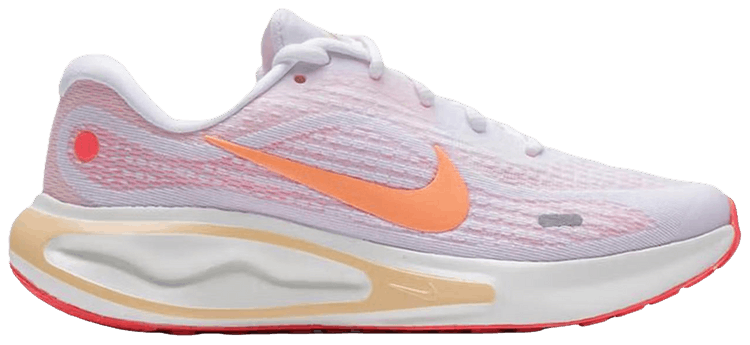 Nike Wmns Journey Run Pink