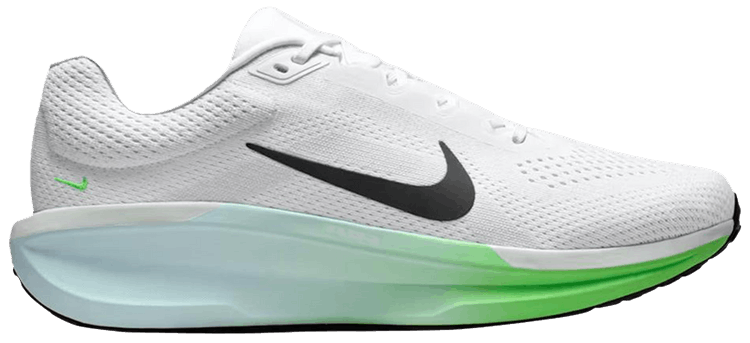 Nike Winflo 11 White